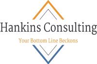 Hankins Consulting image 1
